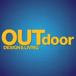 Outdoor Design & Living icon