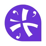 verb'Òc icon