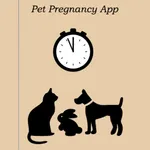 PetPregnancy icon
