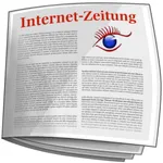 Internetzeitung Leimen-Lokal icon