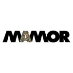 MAMOR icon