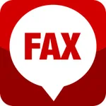 Fax Duocom - Enviar fax online icon