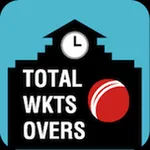 Cricket_ScoreBoard icon