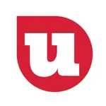 UW Credit Union icon