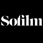 Sofilm France icon