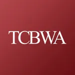 TCBWA Mobile Banking icon