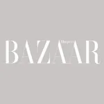 Harper's BAZAAR ハーパーズ バザー icon