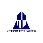 Nebraska Title Company icon