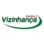 Vizi Fm icon