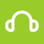 Earbits Music Discovery Radio icon