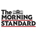 The Morning Standard icon