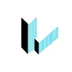لجنة ارتباط المهندسين الاردنيين بالرياض icon