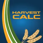 HarvestCalc icon