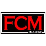 Fashion Couture Magazine icon