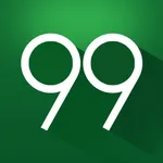 talk99 icon