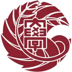 【KSU】九州産業大学 icon