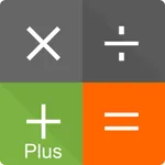 Calculator PanecalST Plus icon