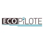 EcoPilote Mobile icon