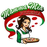 Mamma Mia Pizzeria Florida icon