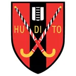 Hudito icon