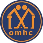 OMHC icon