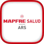 MAPFRE Salud ARS icon