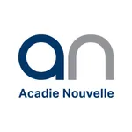 Acadie Nouvelle - Numérique icon