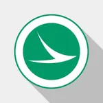 ODOT Location Finder icon