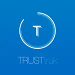 TRUSTtrak icon