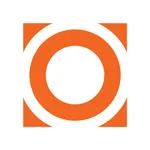 OneCast icon