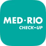 Med Rio icon