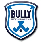 OHC Bully icon