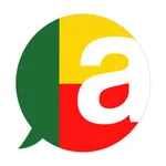 aCotonou.com icon