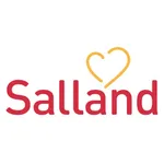 Salland Declaratie App icon