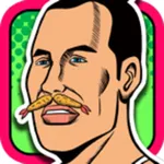 ダメぽっぽ icon