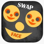 Swap Face Lite - Face lift icon