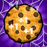 Cookie Clickers icon