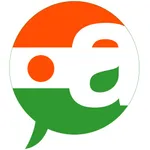 aNiamey.com icon