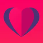 Csajok és Pasik icon