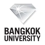 BU Mobile App icon