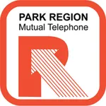 Park Region Telephone Payments icon