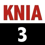 KNIA3 icon