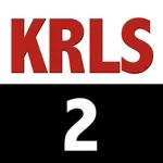 KRLS2 icon