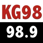 KGRA icon