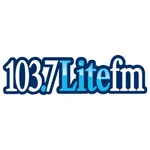 103.7 Lite fm icon