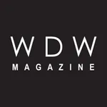 WDW Magazine icon