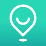 MemberCard icon