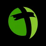 Higher Praise Worship Center icon