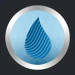 Orcas Flowmeter icon