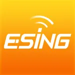 ESING icon